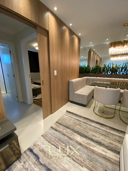 VILLENEUVE RESIDENZIALE: 20ª foto da galeria de imagens do imóvel