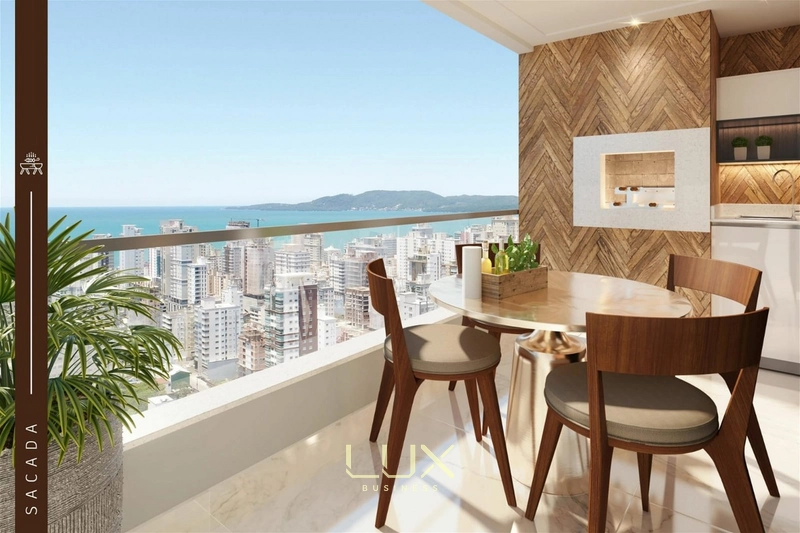 RESIDENCIAL JEQUITIBÁ: 4ª foto da galeria de imagens do imóvel