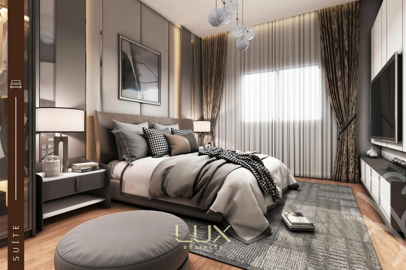 RESIDENCIAL JEQUITIBÁ: 3ª foto da galeria de imagens do imóvel