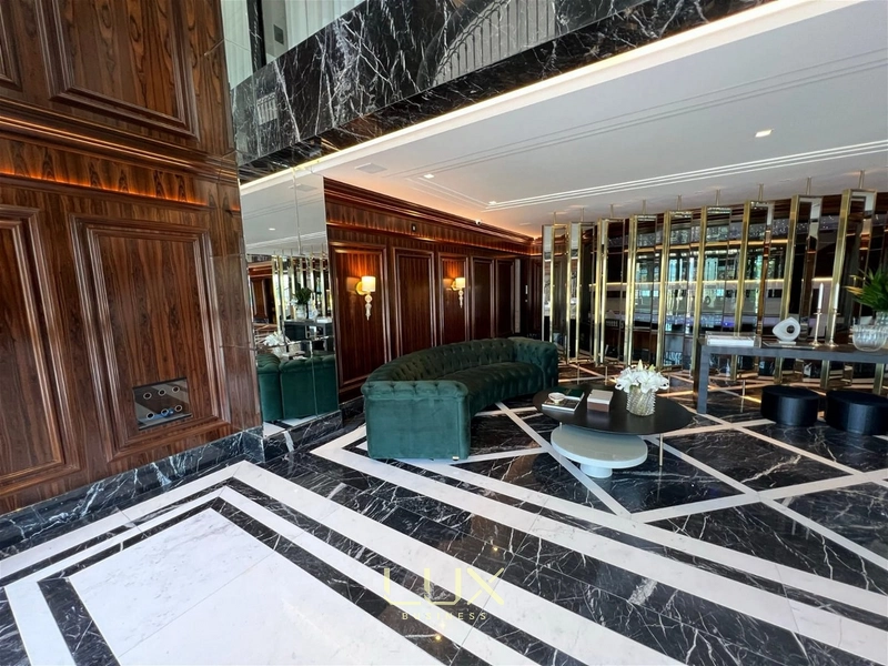CNA CARTIER: 4ª foto da galeria de imagens do imóvel