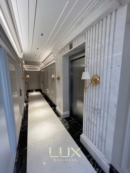 CNA CARTIER: 7ª foto da galeria de imagens do imóvel