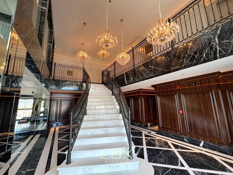 CNA CARTIER: 5ª foto da galeria de imagens do imóvel