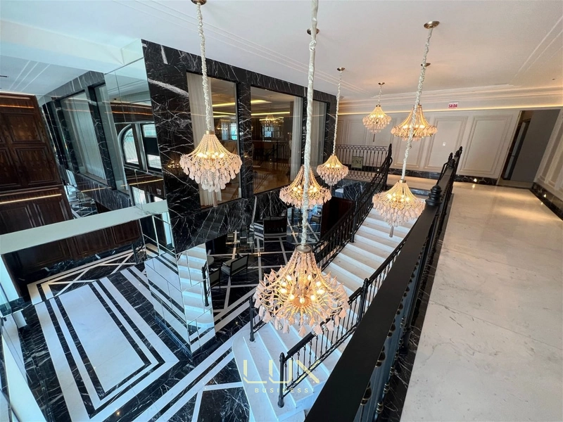 CNA CARTIER: 6ª foto da galeria de imagens do imóvel
