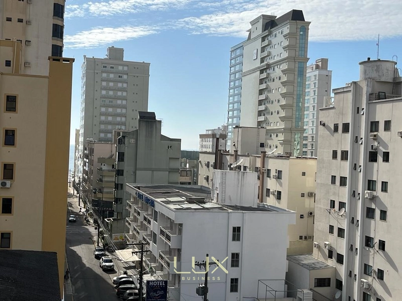 PRÓXIMO AO MAR: 8ª foto da galeria de imagens do imóvel