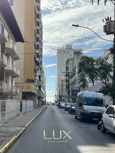 PRÓXIMO AO MAR: 2ª foto da galeria de imagens do imóvel