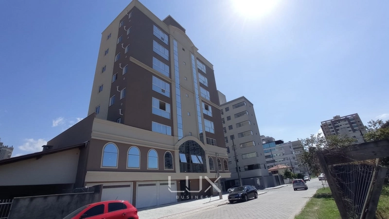 ILHA DI CAPRI RESIDENCIAL: 20ª foto da galeria de imagens do imóvel