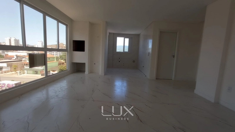 ILHA DI CAPRI RESIDENCIAL: 7ª foto da galeria de imagens do imóvel