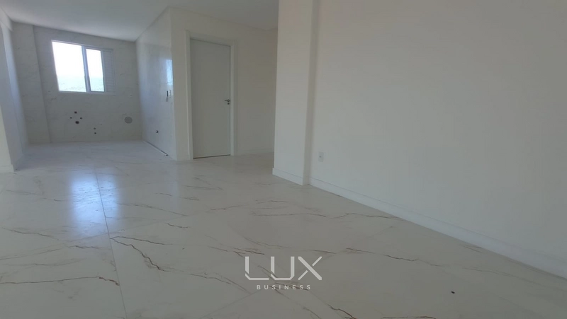 ILHA DI CAPRI RESIDENCIAL: 9ª foto da galeria de imagens do imóvel