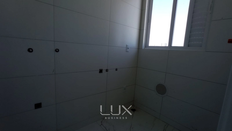 ILHA DI CAPRI RESIDENCIAL: 16ª foto da galeria de imagens do imóvel