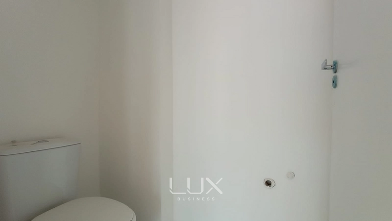 ILHA DI CAPRI RESIDENCIAL: 17ª foto da galeria de imagens do imóvel