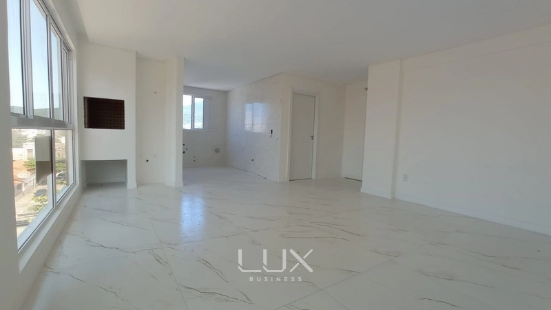ILHA DI CAPRI RESIDENCIAL: 1ª foto da galeria de imagens do imóvel
