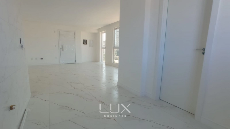 ILHA DI CAPRI RESIDENCIAL: 5ª foto da galeria de imagens do imóvel