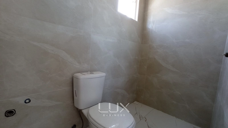 ILHA DI CAPRI RESIDENCIAL: 15ª foto da galeria de imagens do imóvel