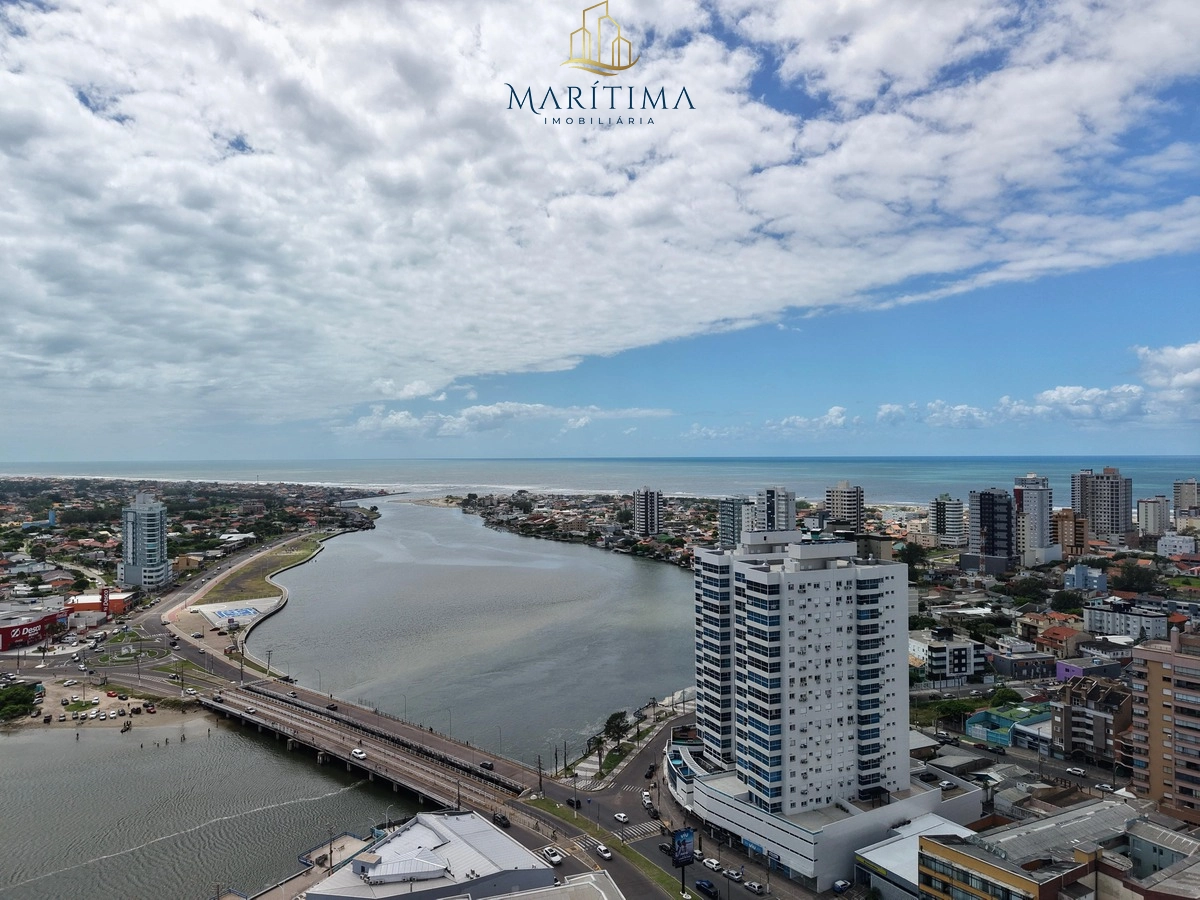 9ª foto do condomínio