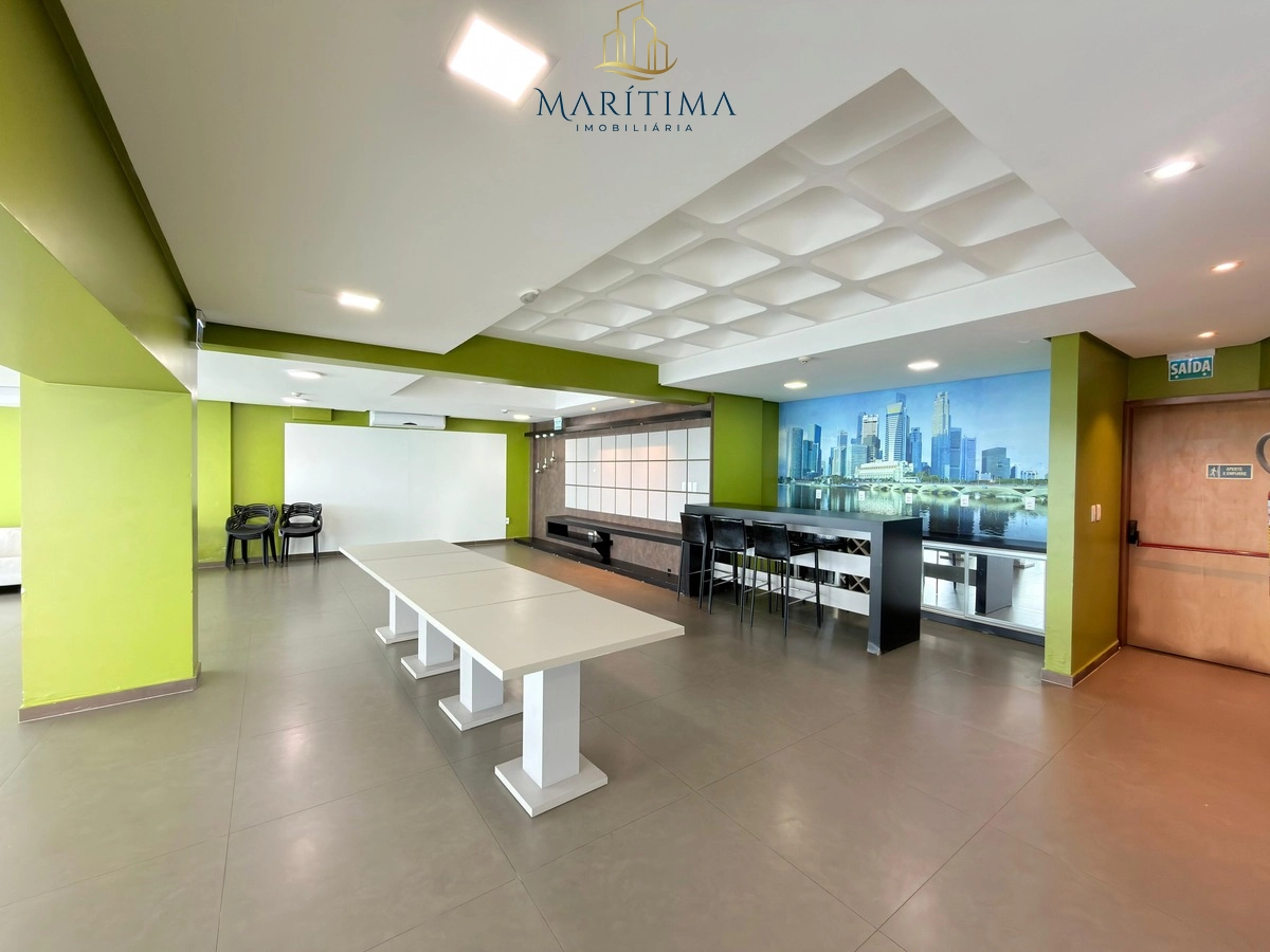 5ª foto do condomínio