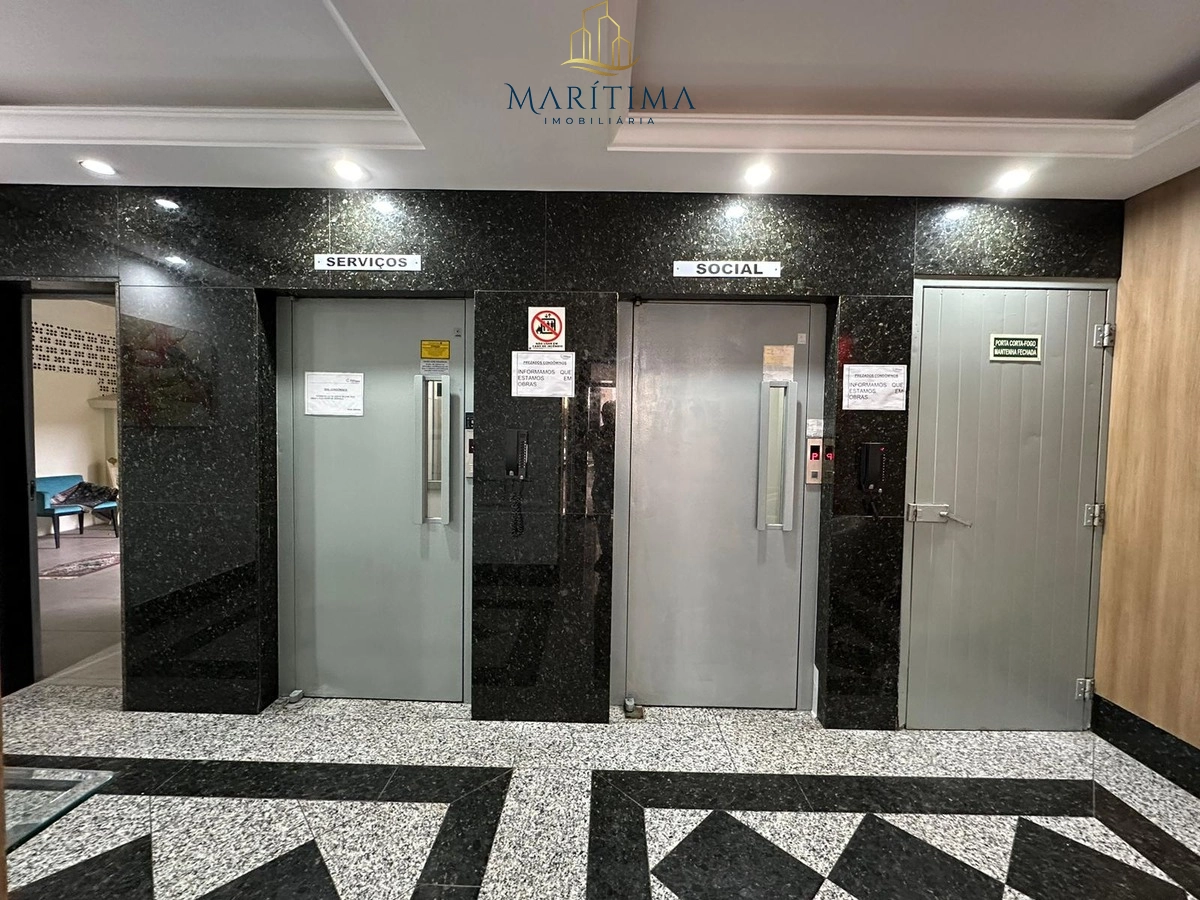 1ª foto do condomínio
