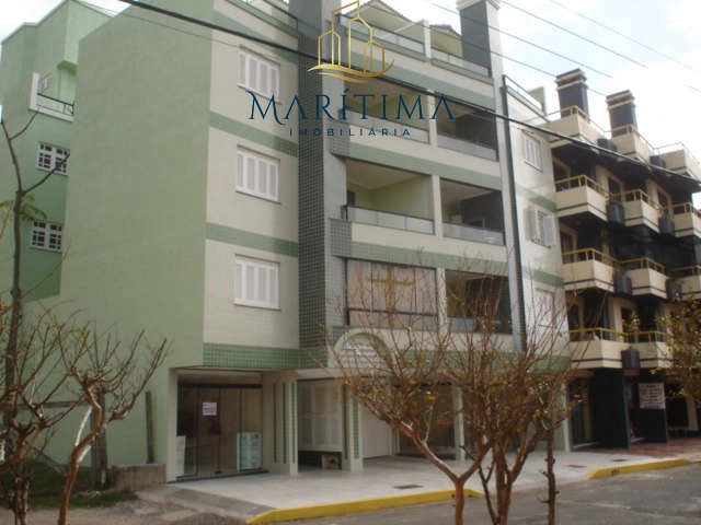 2ª foto do condomínio