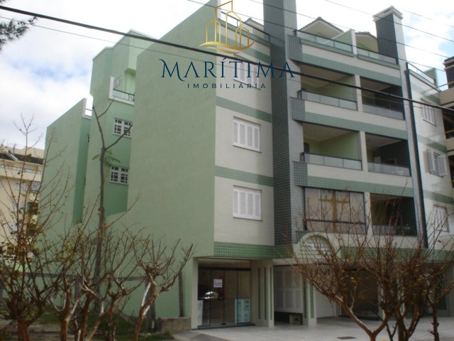 3ª foto do condomínio