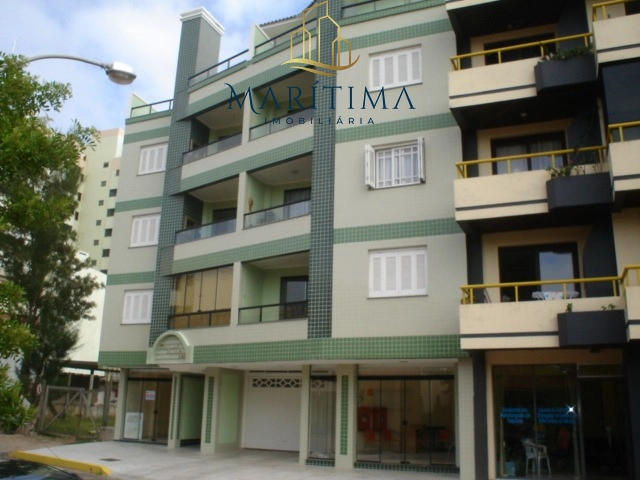 4ª foto do condomínio