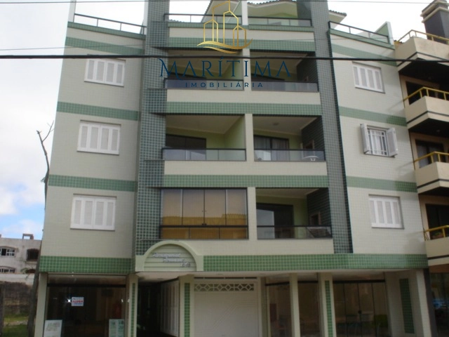 1ª foto do condomínio