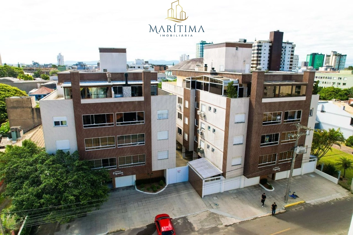 1ª foto do condomínio