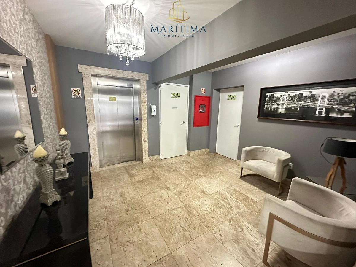 4ª foto do condomínio