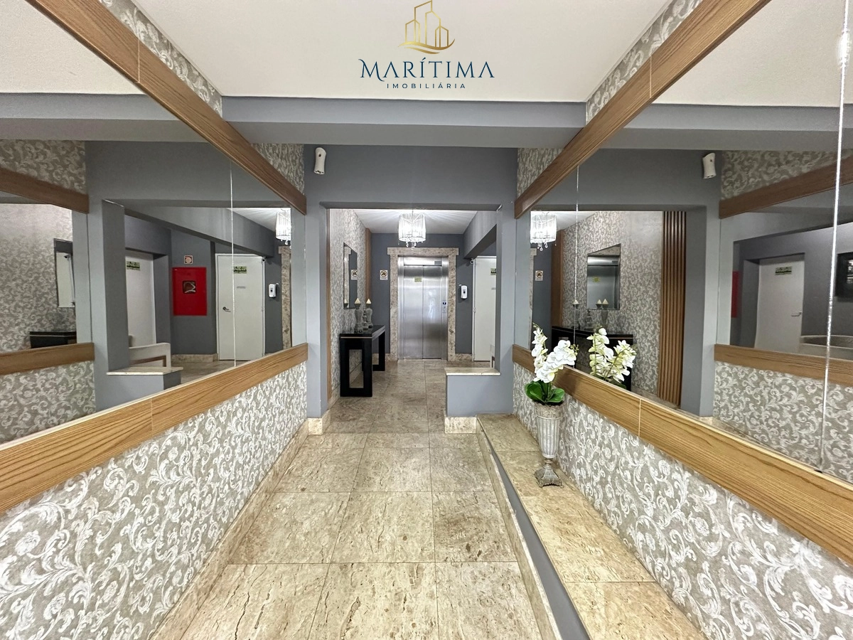 3ª foto do condomínio