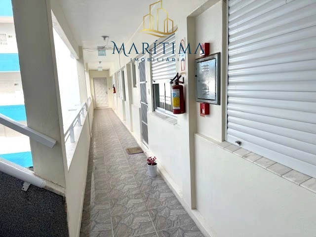 3ª foto do condomínio