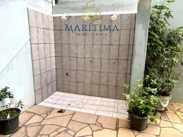 4ª foto do condomínio