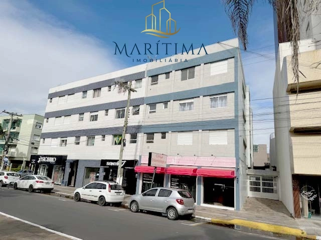 2ª foto do condomínio