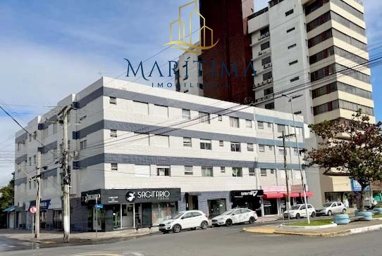 1ª foto do condomínio