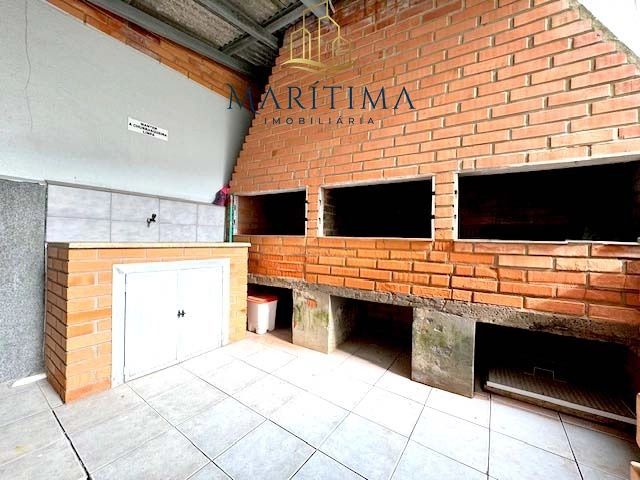 5ª foto do condomínio