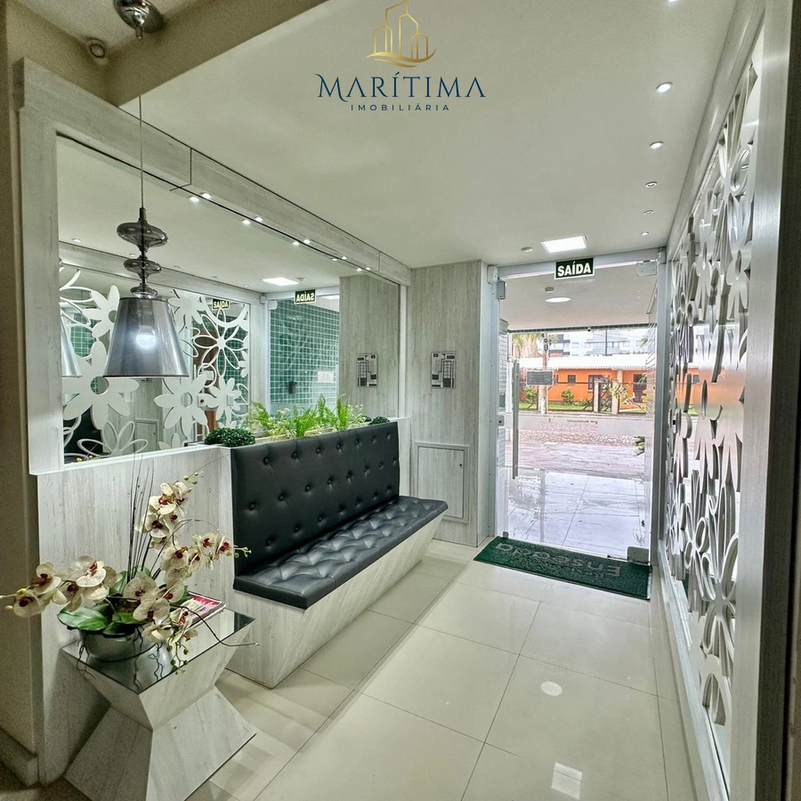 3ª foto do condomínio