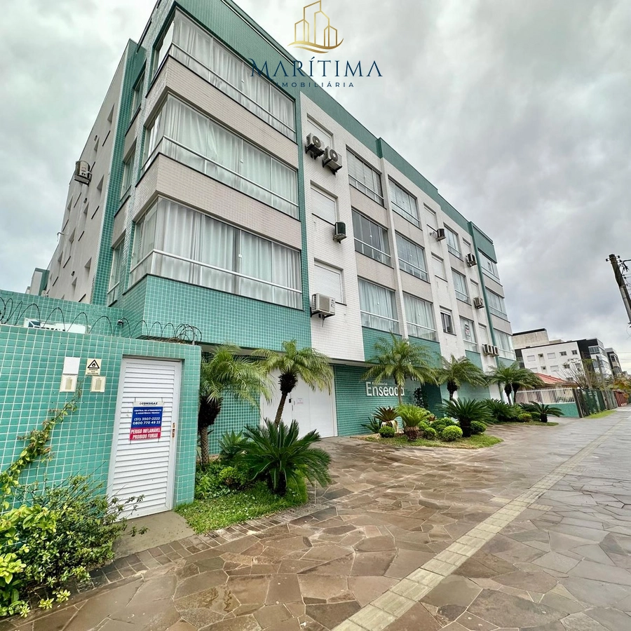 1ª foto do condomínio