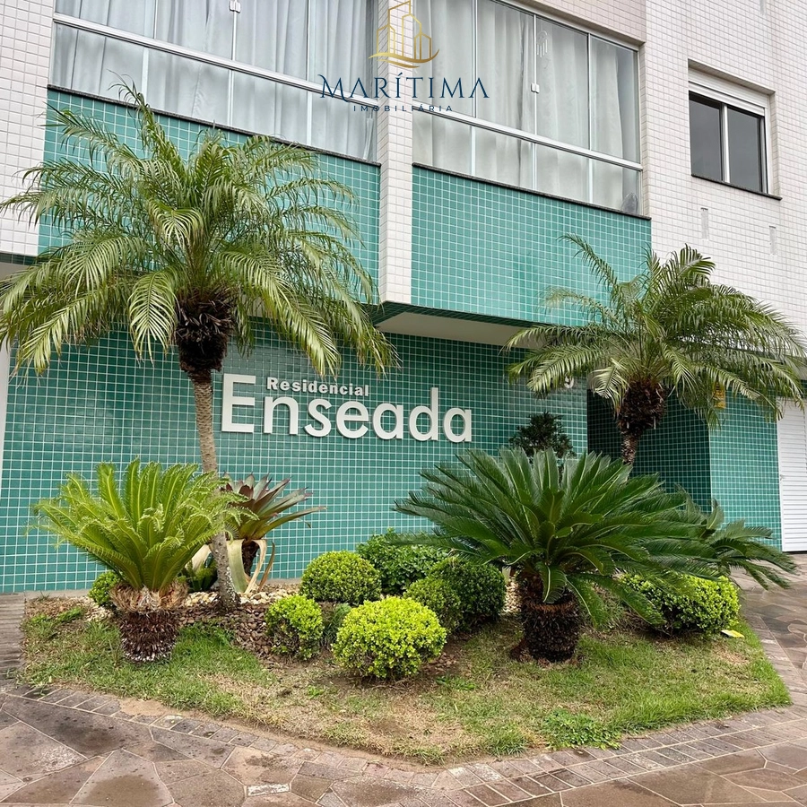 2ª foto do condomínio