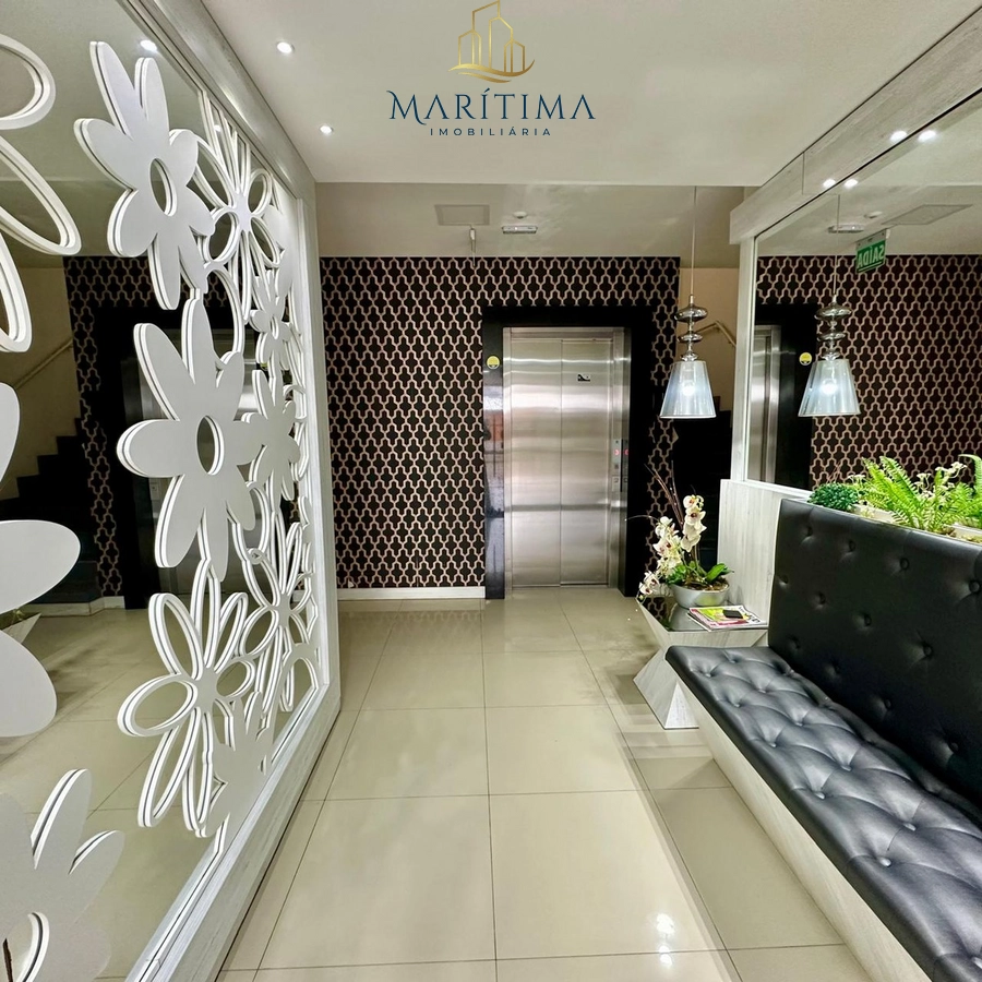 4ª foto do condomínio