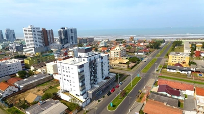 Vila Bella