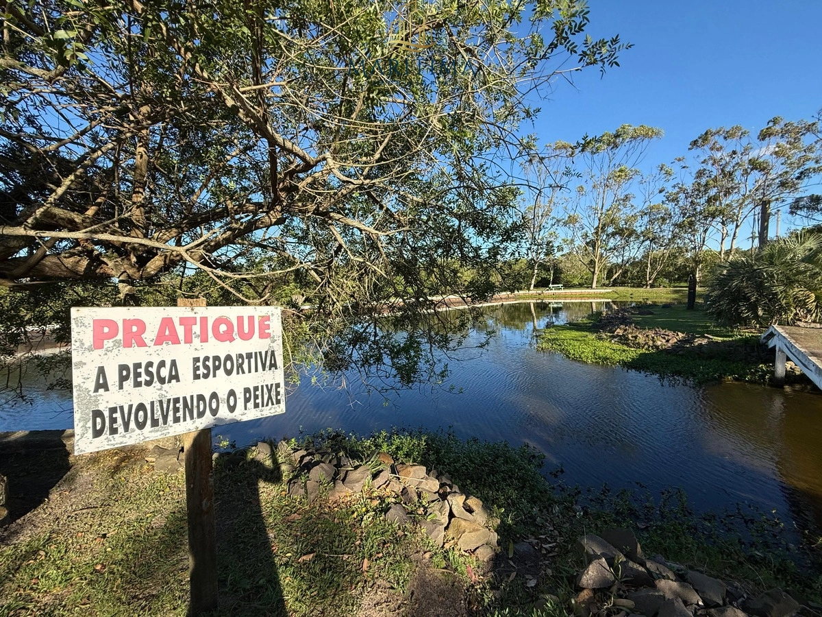 13ª foto do condomínio