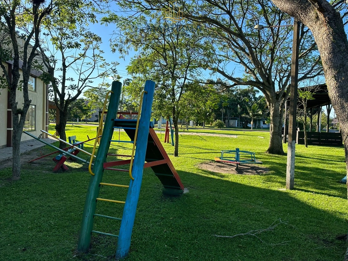 9ª foto do condomínio