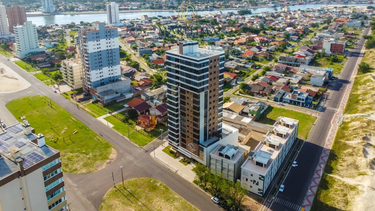 2ª foto do condomínio