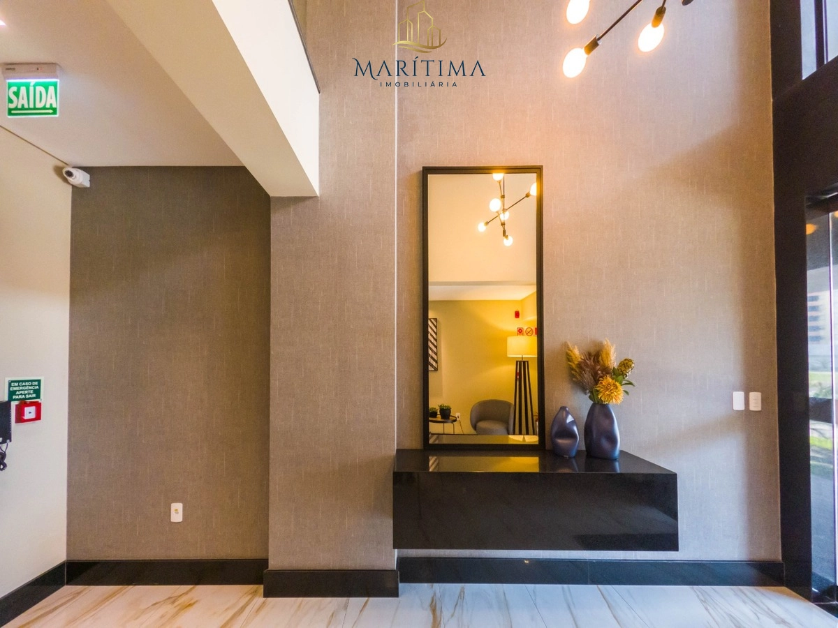 9ª foto do condomínio