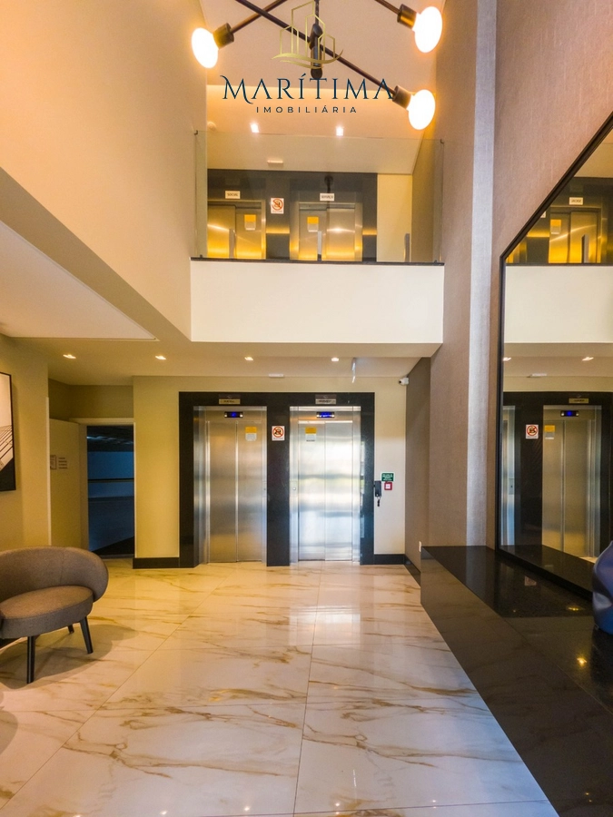 4ª foto do condomínio