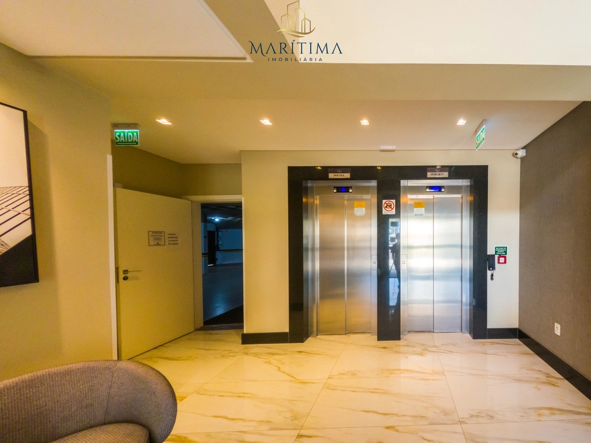 8ª foto do condomínio