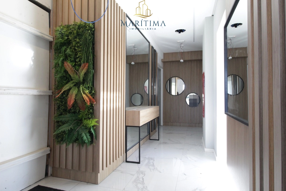 5ª foto do condomínio