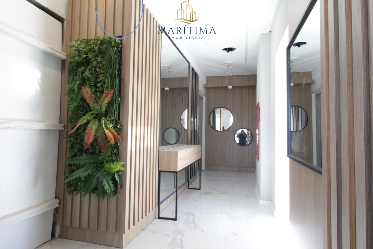 6ª foto do condomínio