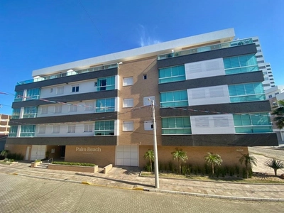 Palm Beach Residence