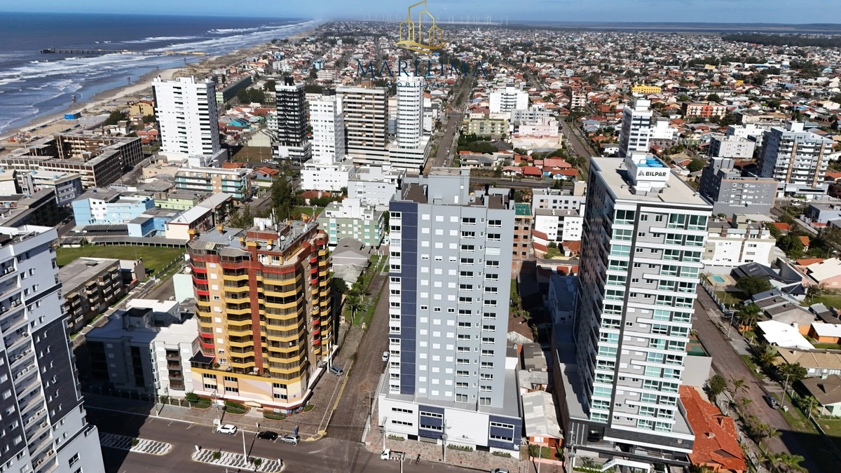 1ª foto do condomínio