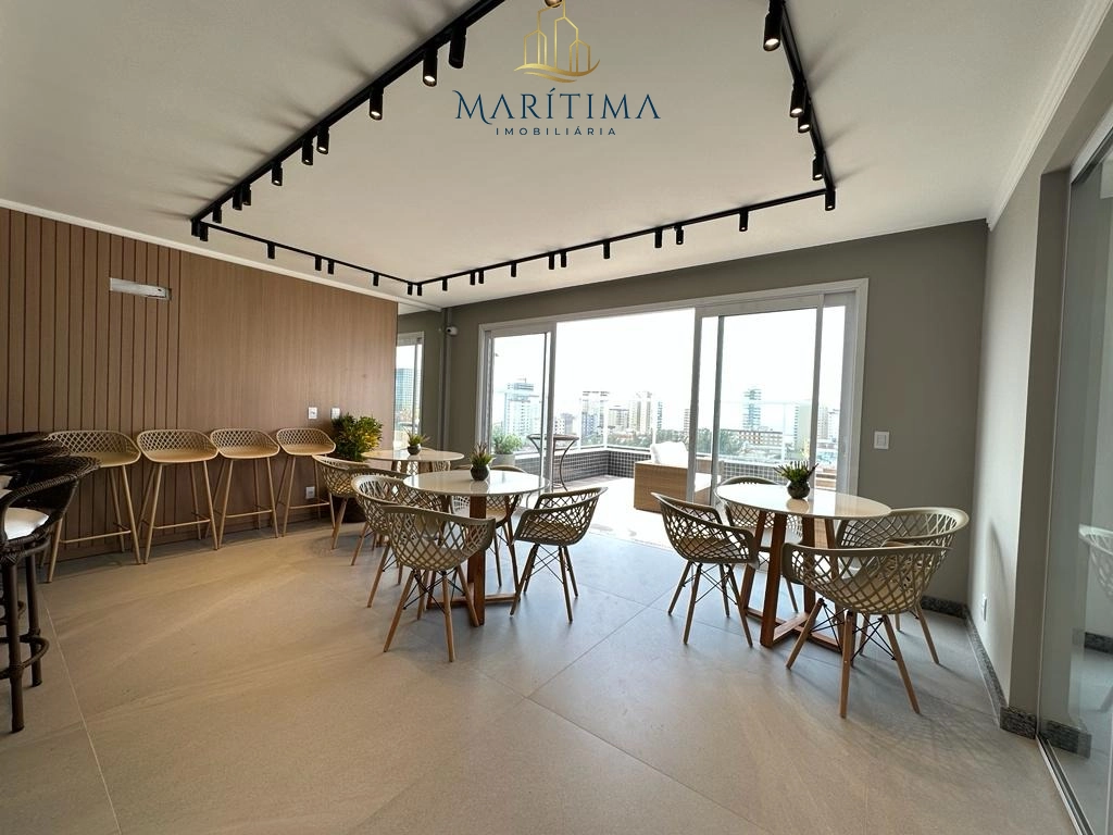 12ª foto do condomínio