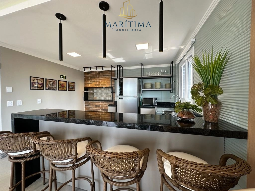 14ª foto do condomínio