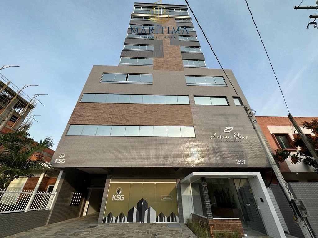 1ª foto do condomínio